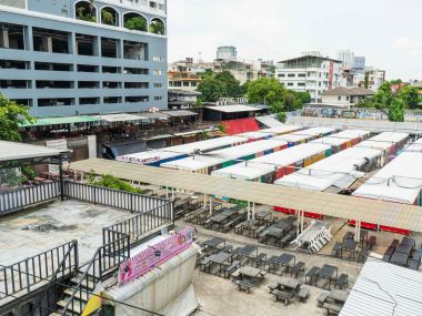 Sold Out!!!!! คอนโดแต่งใหม่ ✨|| 🚉  190 ม. MRT บางยี่ขัน || 🛍 5 นาที เซ็นทรัล ปิ่นเกล้า || || 🏙 ราคาเพียง xxx ล้านบาท || ผ่อนเพียง x,xxx บาท || 🤩 เฟอร์ครบลากกระเป๋าพร้อมเข้าอยู่ได้เลย รหัส 3437