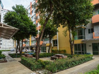 Sold Out!!!!! คอนโดแต่งใหม่ ✨|| 🚉  190 ม. MRT บางยี่ขัน || 🛍 5 นาที เซ็นทรัล ปิ่นเกล้า || || 🏙 ราคาเพียง xxx ล้านบาท || ผ่อนเพียง x,xxx บาท || 🤩 เฟอร์ครบลากกระเป๋าพร้อมเข้าอยู่ได้เลย รหัส 3437