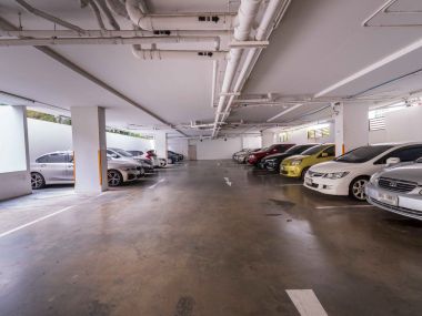 Sold Out!!!!! คอนโดแต่งใหม่ ✨|| 🚉  5 นาที  BTS สะพานควาย || 🛍 5 นาที เซ็นทรัลลาดพร้าว || ผ่อนเพียง 9,xxx บาท || 😋อุดมสมบูรณ์ด้วยร้านค้าและร้านอาหาร รหัส : 3438