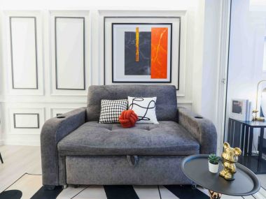 Sold Out!!!!! คอนโดแต่งใหม่ ✨|| 🚉  5 นาที  BTS สะพานควาย || 🛍 5 นาที เซ็นทรัลลาดพร้าว || ผ่อนเพียง 9,xxx บาท || 😋อุดมสมบูรณ์ด้วยร้านค้าและร้านอาหาร รหัส : 3438