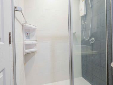 Sold Out!!!!! คอนโดแต่งใหม่ ✨|| 🚉  5 นาที  BTS สะพานควาย || 🛍 5 นาที เซ็นทรัลลาดพร้าว || ผ่อนเพียง 9,xxx บาท || 😋อุดมสมบูรณ์ด้วยร้านค้าและร้านอาหาร รหัส : 3438