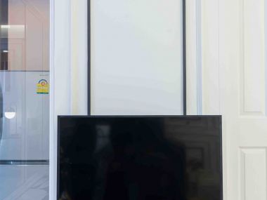 Sold Out!!!!! คอนโดแต่งใหม่ ✨|| 🚉  5 นาที  BTS สะพานควาย || 🛍 5 นาที เซ็นทรัลลาดพร้าว || ผ่อนเพียง 9,xxx บาท || 😋อุดมสมบูรณ์ด้วยร้านค้าและร้านอาหาร รหัส : 3438