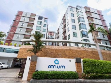 Sold Out!!!!! คอนโดแต่งใหม่ ✨|| 🚉  5 นาที  BTS สะพานควาย || 🛍 5 นาที เซ็นทรัลลาดพร้าว || ผ่อนเพียง 9,xxx บาท || 😋อุดมสมบูรณ์ด้วยร้านค้าและร้านอาหาร รหัส : 3438