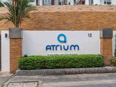 Sold Out!!!!! คอนโดแต่งใหม่ ✨|| 🚉  5 นาที  BTS สะพานควาย || 🛍 5 นาที เซ็นทรัลลาดพร้าว || ผ่อนเพียง 9,xxx บาท || 😋อุดมสมบูรณ์ด้วยร้านค้าและร้านอาหาร รหัส : 3438