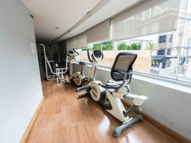 Sold Out!!!!! คอนโดแต่งใหม่ ✨|| 🚉  5 นาที  BTS สะพานควาย || 🛍 5 นาที เซ็นทรัลลาดพร้าว || ผ่อนเพียง 9,xxx บาท || 😋อุดมสมบูรณ์ด้วยร้านค้าและร้านอาหาร รหัส : 3438