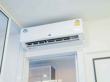 Sold Out!!!!! คอนโดแต่งใหม่ ✨|| 🚉  5 นาที  BTS สะพานควาย || 🛍 5 นาที เซ็นทรัลลาดพร้าว || ผ่อนเพียง 9,xxx บาท || 😋อุดมสมบูรณ์ด้วยร้านค้าและร้านอาหาร รหัส : 3438