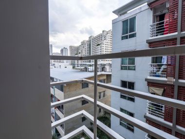 Sold Out!!!!! คอนโดแต่งใหม่ ✨|| 🚉  5 นาที  BTS สะพานควาย || 🛍 5 นาที เซ็นทรัลลาดพร้าว || ผ่อนเพียง 9,xxx บาท || 😋อุดมสมบูรณ์ด้วยร้านค้าและร้านอาหาร รหัส : 3438