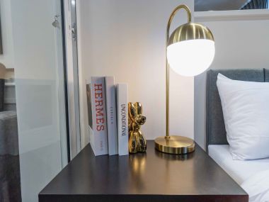 Sold Out!!!!! คอนโดแต่งใหม่ ✨|| 🚉  5 นาที  BTS สะพานควาย || 🛍 5 นาที เซ็นทรัลลาดพร้าว || ผ่อนเพียง 9,xxx บาท || 😋อุดมสมบูรณ์ด้วยร้านค้าและร้านอาหาร รหัส : 3438