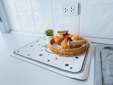 Sold Out!!!!! คอนโดแต่งใหม่ ✨|| 🚉  5 นาที  BTS สะพานควาย || 🛍 5 นาที เซ็นทรัลลาดพร้าว || ผ่อนเพียง 9,xxx บาท || 😋อุดมสมบูรณ์ด้วยร้านค้าและร้านอาหาร รหัส : 3438