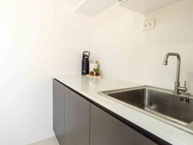 Sold Out!!!! คอนโดแต่งใหม่ ห้องใหญ่ 40 ตรม. 🤯 || 🚉 250 ม. MRT รัชดาภิเษก || ผ่อนเพียง 9,xxx บาท || 🛍 ใกล้เซ็นทรัลลาดพร้าว || คุ้มมากได้ทุกอย่างในห้องพร้อมเข้าอยู่ รหัส 3439