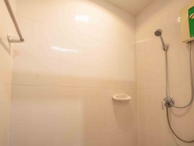 Sold Out!!!! คอนโดแต่งใหม่ ห้องใหญ่ 40 ตรม. 🤯 || 🚉 250 ม. MRT รัชดาภิเษก || ผ่อนเพียง 9,xxx บาท || 🛍 ใกล้เซ็นทรัลลาดพร้าว || คุ้มมากได้ทุกอย่างในห้องพร้อมเข้าอยู่ รหัส 3439