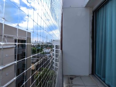 Sold Out!!!! คอนโดแต่งใหม่ ห้องใหญ่ 40 ตรม. 🤯 || 🚉 250 ม. MRT รัชดาภิเษก || ผ่อนเพียง 9,xxx บาท || 🛍 ใกล้เซ็นทรัลลาดพร้าว || คุ้มมากได้ทุกอย่างในห้องพร้อมเข้าอยู่ รหัส 3439