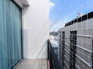 Sold Out!!!! คอนโดแต่งใหม่ ห้องใหญ่ 40 ตรม. 🤯 || 🚉 250 ม. MRT รัชดาภิเษก || ผ่อนเพียง 9,xxx บาท || 🛍 ใกล้เซ็นทรัลลาดพร้าว || คุ้มมากได้ทุกอย่างในห้องพร้อมเข้าอยู่ รหัส 3439