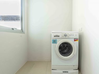 Sold Out!!!! คอนโดแต่งใหม่ ห้องใหญ่ 40 ตรม. 🤯 || 🚉 250 ม. MRT รัชดาภิเษก || ผ่อนเพียง 9,xxx บาท || 🛍 ใกล้เซ็นทรัลลาดพร้าว || คุ้มมากได้ทุกอย่างในห้องพร้อมเข้าอยู่ รหัส 3439