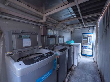 Sold Out!!!! คอนโดแต่งใหม่ ห้องใหญ่ 40 ตรม. 🤯 || 🚉 250 ม. MRT รัชดาภิเษก || ผ่อนเพียง 9,xxx บาท || 🛍 ใกล้เซ็นทรัลลาดพร้าว || คุ้มมากได้ทุกอย่างในห้องพร้อมเข้าอยู่ รหัส 3439