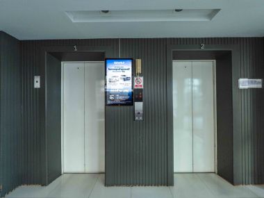 Sold Out!!!! คอนโดแต่งใหม่ ห้องใหญ่ 40 ตรม. 🤯 || 🚉 250 ม. MRT รัชดาภิเษก || ผ่อนเพียง 9,xxx บาท || 🛍 ใกล้เซ็นทรัลลาดพร้าว || คุ้มมากได้ทุกอย่างในห้องพร้อมเข้าอยู่ รหัส 3439