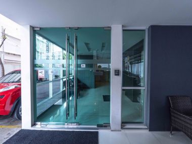 Sold Out!!!! คอนโดแต่งใหม่ ห้องใหญ่ 40 ตรม. 🤯 || 🚉 250 ม. MRT รัชดาภิเษก || ผ่อนเพียง 9,xxx บาท || 🛍 ใกล้เซ็นทรัลลาดพร้าว || คุ้มมากได้ทุกอย่างในห้องพร้อมเข้าอยู่ รหัส 3439