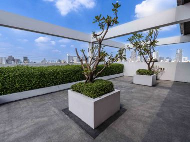 Sold Out!!!! คอนโดแต่งใหม่ ห้องใหญ่ 40 ตรม. 🤯 || 🚉 250 ม. MRT รัชดาภิเษก || ผ่อนเพียง 9,xxx บาท || 🛍 ใกล้เซ็นทรัลลาดพร้าว || คุ้มมากได้ทุกอย่างในห้องพร้อมเข้าอยู่ รหัส 3439