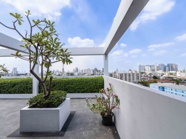 Sold Out!!!! คอนโดแต่งใหม่ ห้องใหญ่ 40 ตรม. 🤯 || 🚉 250 ม. MRT รัชดาภิเษก || ผ่อนเพียง 9,xxx บาท || 🛍 ใกล้เซ็นทรัลลาดพร้าว || คุ้มมากได้ทุกอย่างในห้องพร้อมเข้าอยู่ รหัส 3439