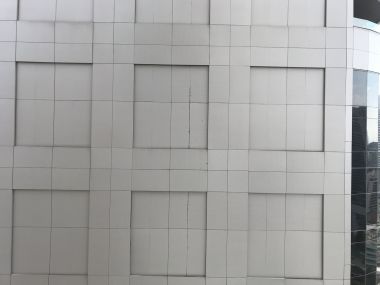 For rant at Siri Residence 1 Bedroom 1 Bathroom 45,000THB/month Fully furnished PROP000344