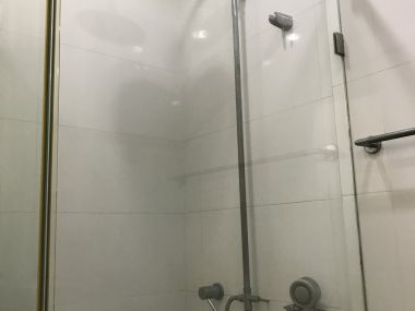 For rant at Siri Residence 1 Bedroom 1 Bathroom 45,000THB/month Fully furnished PROP000344