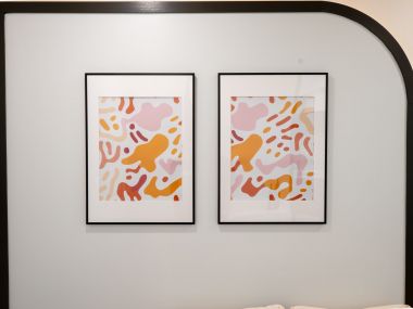 Sold Out!!!!! คอนโดแต่งใหม่ ✨|| 🚉  270 ม. MRT หัวหมาก || 🛍 10 นาที เดอะมอลล์ไลฟ์สโตร์ บางกะปิ ||  ผ่อนเพียง 5,xxx บาท || 😋อุดมสมบูรณ์ด้วยร้านค้าและร้านอาหาร