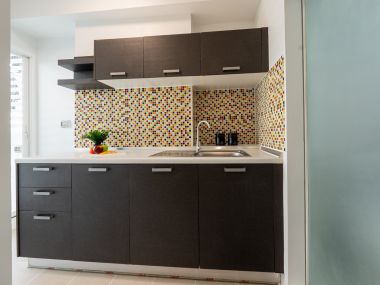 Sold Out!!!!! คอนโดแต่งใหม่ ✨|| 🚉  270 ม. MRT หัวหมาก || 🛍 10 นาที เดอะมอลล์ไลฟ์สโตร์ บางกะปิ ||  ผ่อนเพียง 5,xxx บาท || 😋อุดมสมบูรณ์ด้วยร้านค้าและร้านอาหาร