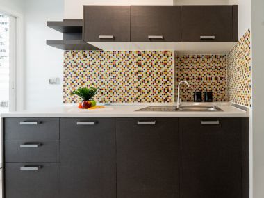 Sold Out!!!!! คอนโดแต่งใหม่ ✨|| 🚉  270 ม. MRT หัวหมาก || 🛍 10 นาที เดอะมอลล์ไลฟ์สโตร์ บางกะปิ ||  ผ่อนเพียง 5,xxx บาท || 😋อุดมสมบูรณ์ด้วยร้านค้าและร้านอาหาร