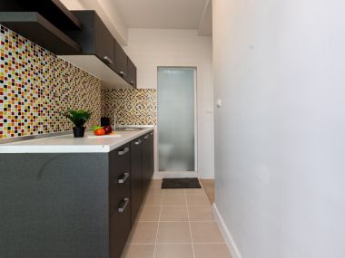 Sold Out!!!!! คอนโดแต่งใหม่ ✨|| 🚉  270 ม. MRT หัวหมาก || 🛍 10 นาที เดอะมอลล์ไลฟ์สโตร์ บางกะปิ ||  ผ่อนเพียง 5,xxx บาท || 😋อุดมสมบูรณ์ด้วยร้านค้าและร้านอาหาร