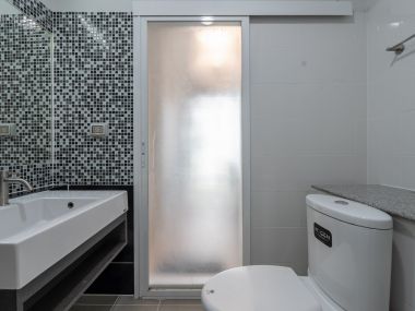 Sold Out!!!!! คอนโดแต่งใหม่ ✨|| 🚉  270 ม. MRT หัวหมาก || 🛍 10 นาที เดอะมอลล์ไลฟ์สโตร์ บางกะปิ ||  ผ่อนเพียง 5,xxx บาท || 😋อุดมสมบูรณ์ด้วยร้านค้าและร้านอาหาร