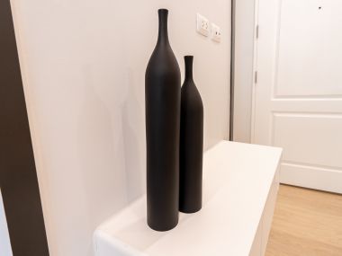 Sold Out!!!!! คอนโดแต่งใหม่ ✨|| 🚉  270 ม. MRT หัวหมาก || 🛍 10 นาที เดอะมอลล์ไลฟ์สโตร์ บางกะปิ ||  ผ่อนเพียง 5,xxx บาท || 😋อุดมสมบูรณ์ด้วยร้านค้าและร้านอาหาร