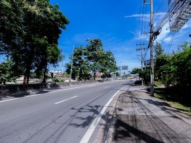 Sold Out!!!!! คอนโดแต่งใหม่ ✨|| 🚉  270 ม. MRT หัวหมาก || 🛍 10 นาที เดอะมอลล์ไลฟ์สโตร์ บางกะปิ ||  ผ่อนเพียง 5,xxx บาท || 😋อุดมสมบูรณ์ด้วยร้านค้าและร้านอาหาร