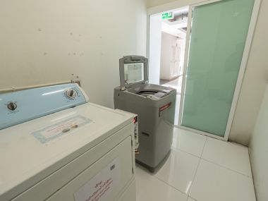 Sold Out!!!!! คอนโดแต่งใหม่ ✨|| 🚉  270 ม. MRT หัวหมาก || 🛍 10 นาที เดอะมอลล์ไลฟ์สโตร์ บางกะปิ ||  ผ่อนเพียง 5,xxx บาท || 😋อุดมสมบูรณ์ด้วยร้านค้าและร้านอาหาร