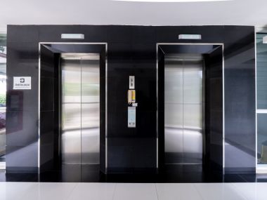 Sold Out!!!!! คอนโดแต่งใหม่ ✨|| 🚉  270 ม. MRT หัวหมาก || 🛍 10 นาที เดอะมอลล์ไลฟ์สโตร์ บางกะปิ ||  ผ่อนเพียง 5,xxx บาท || 😋อุดมสมบูรณ์ด้วยร้านค้าและร้านอาหาร