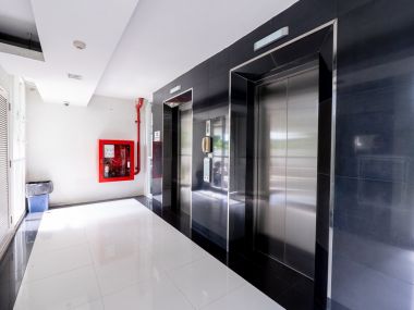 Sold Out!!!!! คอนโดแต่งใหม่ ✨|| 🚉  270 ม. MRT หัวหมาก || 🛍 10 นาที เดอะมอลล์ไลฟ์สโตร์ บางกะปิ ||  ผ่อนเพียง 5,xxx บาท || 😋อุดมสมบูรณ์ด้วยร้านค้าและร้านอาหาร