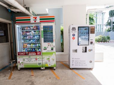 Sold Out!!!!! คอนโดแต่งใหม่ ✨|| 🚉  270 ม. MRT หัวหมาก || 🛍 10 นาที เดอะมอลล์ไลฟ์สโตร์ บางกะปิ ||  ผ่อนเพียง 5,xxx บาท || 😋อุดมสมบูรณ์ด้วยร้านค้าและร้านอาหาร