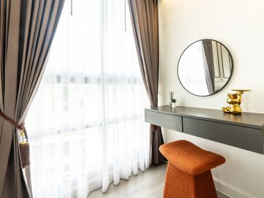 Sold Out!!!!! Newly renovated large condo 40 sq m ✨|| 🚉 650 m MRT Sutthisan || Installment only 9,xxx baht || 🛍 Near Central Ladprao || Location that Chinese people like 💵 || Easy to rent out Code 3447