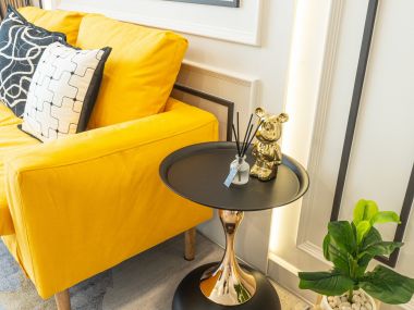 Sold Out!!!!! Newly renovated large condo 40 sq m ✨|| 🚉 650 m MRT Sutthisan || Installment only 9,xxx baht || 🛍 Near Central Ladprao || Location that Chinese people like 💵 || Easy to rent out Code 3447