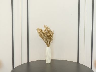 Sold Out!!!!! Newly renovated large condo 40 sq m ✨|| 🚉 650 m MRT Sutthisan || Installment only 9,xxx baht || 🛍 Near Central Ladprao || Location that Chinese people like 💵 || Easy to rent out Code 3447