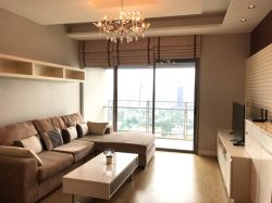 For rant at The Madison 2 Bedroom 2 Bathroom 75,000THB/month Fully furnished PROP000345