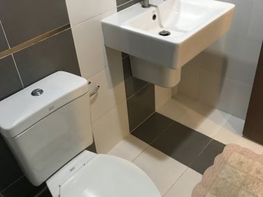 For sale at The Base Sukhumvit 77 1 Bedroom 1 Bathroom 3,300,000THB Fully furnished PROP000346