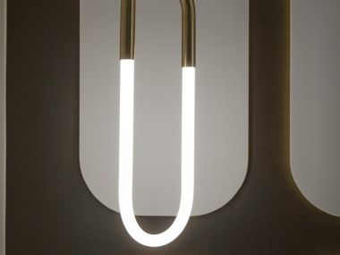 คอนโดห้องมุม 2 นอน แต่งใหม่ ✨|| ใจกลางรัชดา || ผ่อนเพียง 10,xxx บาท || 🛍 ใกล้เซ็นทรัลลาดพร้าว || 😋อุดมสมบูรณ์ด้วยร้านค้าและร้านอาหาร || ใกล้ MRT ลาดพร้าว รหัส 3461