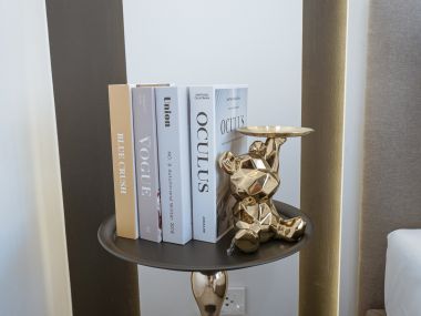 คอนโดห้องมุม 2 นอน แต่งใหม่ ✨|| ใจกลางรัชดา || ผ่อนเพียง 10,xxx บาท || 🛍 ใกล้เซ็นทรัลลาดพร้าว || 😋อุดมสมบูรณ์ด้วยร้านค้าและร้านอาหาร || ใกล้ MRT ลาดพร้าว รหัส 3461