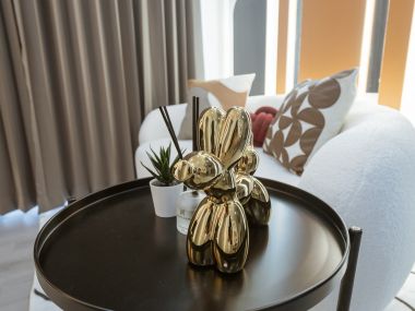 คอนโดห้องมุม 2 นอน แต่งใหม่ ✨|| ใจกลางรัชดา || ผ่อนเพียง 10,xxx บาท || 🛍 ใกล้เซ็นทรัลลาดพร้าว || 😋อุดมสมบูรณ์ด้วยร้านค้าและร้านอาหาร || ใกล้ MRT ลาดพร้าว รหัส 3461