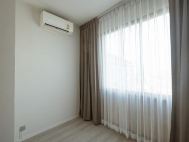 คอนโดห้องมุม 2 นอน แต่งใหม่ ✨|| ใจกลางรัชดา || ผ่อนเพียง 10,xxx บาท || 🛍 ใกล้เซ็นทรัลลาดพร้าว || 😋อุดมสมบูรณ์ด้วยร้านค้าและร้านอาหาร || ใกล้ MRT ลาดพร้าว รหัส 3461