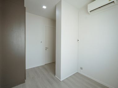 คอนโดห้องมุม 2 นอน แต่งใหม่ ✨|| ใจกลางรัชดา || ผ่อนเพียง 10,xxx บาท || 🛍 ใกล้เซ็นทรัลลาดพร้าว || 😋อุดมสมบูรณ์ด้วยร้านค้าและร้านอาหาร || ใกล้ MRT ลาดพร้าว รหัส 3461