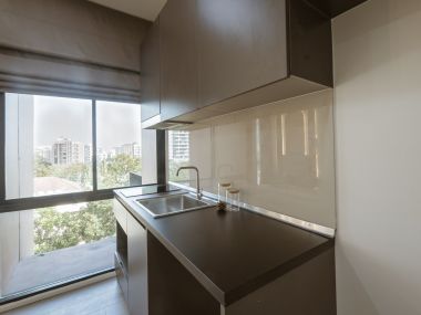 คอนโดห้องมุม 2 นอน แต่งใหม่ ✨|| ใจกลางรัชดา || ผ่อนเพียง 10,xxx บาท || 🛍 ใกล้เซ็นทรัลลาดพร้าว || 😋อุดมสมบูรณ์ด้วยร้านค้าและร้านอาหาร || ใกล้ MRT ลาดพร้าว รหัส 3461