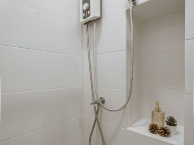 คอนโดห้องมุม 2 นอน แต่งใหม่ ✨|| ใจกลางรัชดา || ผ่อนเพียง 10,xxx บาท || 🛍 ใกล้เซ็นทรัลลาดพร้าว || 😋อุดมสมบูรณ์ด้วยร้านค้าและร้านอาหาร || ใกล้ MRT ลาดพร้าว รหัส 3461