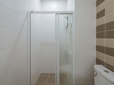 คอนโดห้องมุม 2 นอน แต่งใหม่ ✨|| ใจกลางรัชดา || ผ่อนเพียง 10,xxx บาท || 🛍 ใกล้เซ็นทรัลลาดพร้าว || 😋อุดมสมบูรณ์ด้วยร้านค้าและร้านอาหาร || ใกล้ MRT ลาดพร้าว รหัส 3461