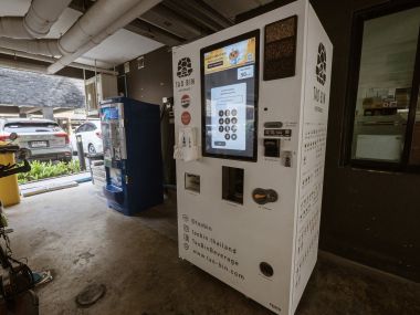 คอนโดห้องมุม 2 นอน แต่งใหม่ ✨|| ใจกลางรัชดา || ผ่อนเพียง 10,xxx บาท || 🛍 ใกล้เซ็นทรัลลาดพร้าว || 😋อุดมสมบูรณ์ด้วยร้านค้าและร้านอาหาร || ใกล้ MRT ลาดพร้าว รหัส 3461